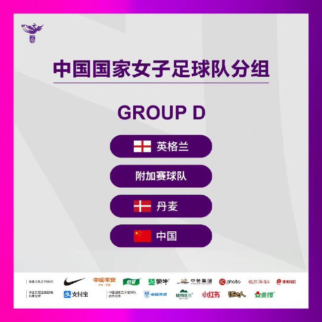 www亚洲国产
